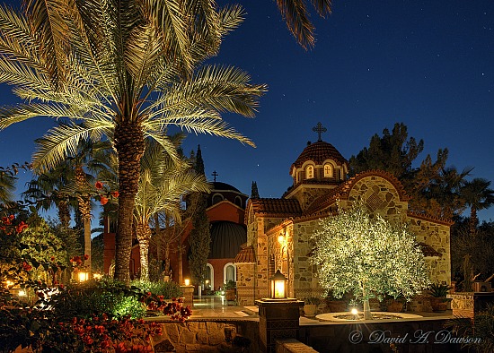 Arizona