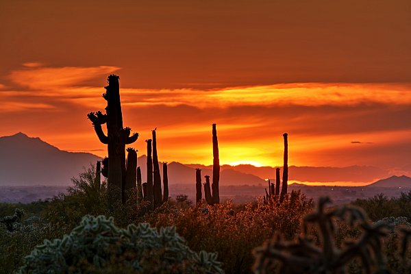 sunset.5.23.2019